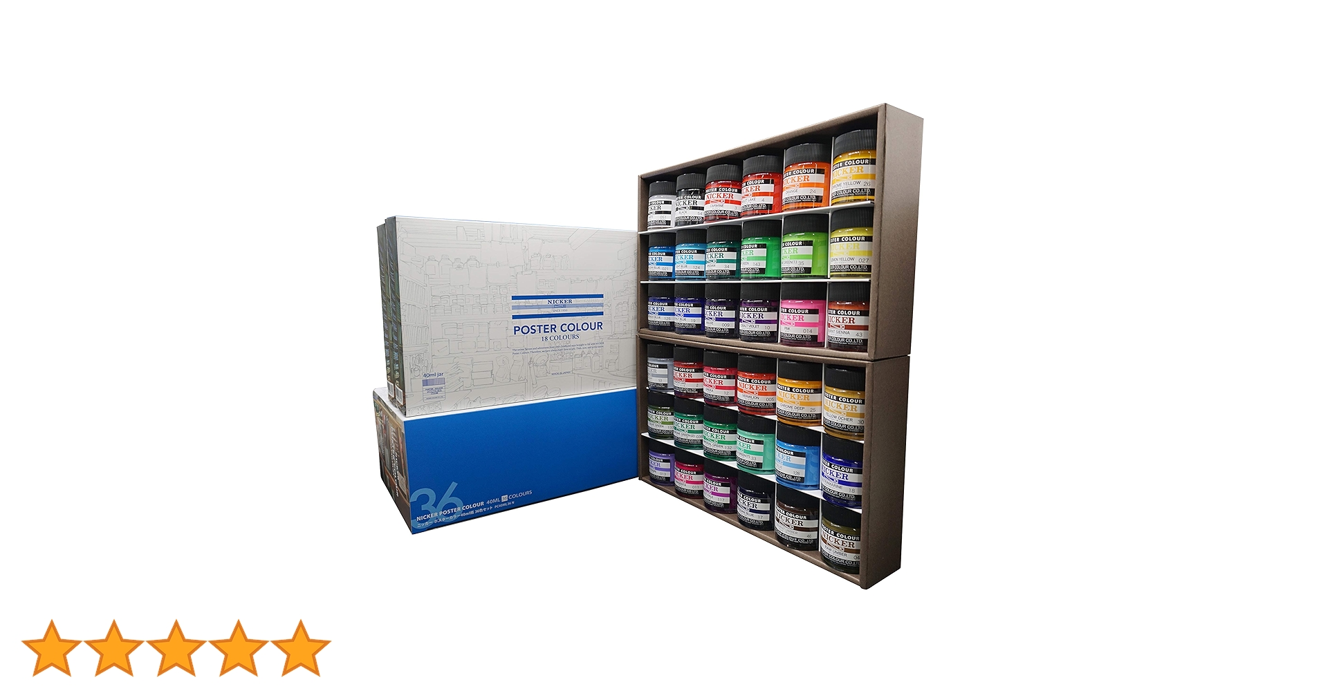 Water colors  【激レア希少品】 螢窯 エメラルド変形皿 | Dear Okinawa,